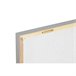Pintura Dourado
