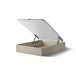 Sommier ARTIC BOX 