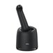 Barbeador elétrico Braun Series 6 Multicor