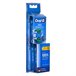 Cabeça de Substituição Oral-B Pro Precision Branco