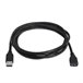 Cabo USB A105-0041 Preto