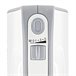 Batedora-Amassadora MFQ4080 Branco