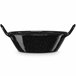 Panela Briebe Levante Preto