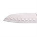 Faca Santoku Sharp Preto