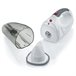 Aspirador de Mão HV 7144 Branco