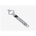 Abridor de garrafas GIZMO 19cm Inoxidavel