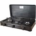 Fogão a Gás Portátil MPM KN-03/1KB Preto