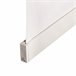 Kit Painel Deslizante Screen - Grau de Abertura 10% 