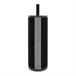 Altifalante Bluetooth Portátil Cinza