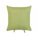 Beliani Almofada decorativa KALAM 45x45 Bege