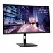 Monitor Gaming N27p Preto