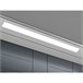Extrator Convencional LFP616X Cinza