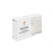 Almofada Anti-Envelhecimento Anti-Rugas de 100% Seda Branco