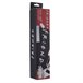 Tapete de Rato Gaming PP8827FR Preto