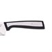 Faca Santoku Sharp Preto