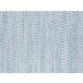 Beliani De pelo corto DERINCE 80x150 Azul Claro