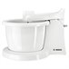 Batedeira de Varas MFQ36490 Branco