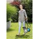 Corta-relva 330 Classic Multicor