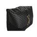 Almofada Preto