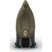 Ferro de Vapor FV9844E0 Preto