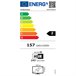 Smart TV 86UR78006LB.AEU Preto