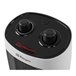 Aquecedor CR5031 Branco