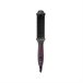 Escova de Styling JBCA1901 Preto