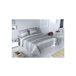 1bcbe59c3776bc3b65d4d5cd6042117e1dc61813_RECTA_comforter_c3_copia.jpg