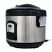Arrozeira Adler AD6406 Prata