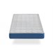  Colchão de berço 70X140 espuma ONIX 