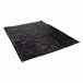 Bem Home Lona Terrestre 90GSM Bem Home Lona Terrestre 90GSM Preto