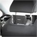 Suporte de Tablet para Automóvel Preto