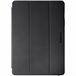 Capa para Telemóvel GALAXY TAB S9FE Preto