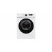Máquina lavar roupa TEKA WMK 40840 WH 8kg 1400rpm Branco