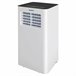 Ar Condicionado Portátil PAC-S10 Branco
