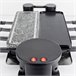 Raclette 4 em 1 Convival Design Rp360 H Koenig Preto