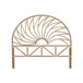Cabeceira de Cama Cabeceira de Cama Natural