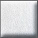 Cabeceira SIENA Extra Branco