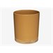 VASO FLORAL DOLOMITA SORTIDO Sortido