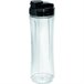 Liquidificador Proficook SM 1078 Prata