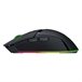 Rato RZ01-04660100-R3G1 Preto
