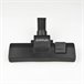 Aspirador G90021 Multicor