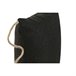 Almofada Preto