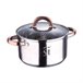 Bateria de Cozinha Onil SG8160 Multicor