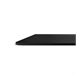 Tapete de Rato Gaming 63842 Preto