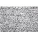 Beliani Shaggy (pelos longos) DEMRE 80x150 Cinza