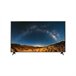Televisão de 75 polegadas LG 75UR781C0LK 4K UHD Smart TV Preto
