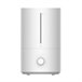 Humidificador Mi Smart Humidifier 2 Lite Branco