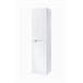 ARMÁRIO ALTO FIJI 40 Branco