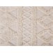 Beliani Pelos curtos DIDIM 80x150 Bege
